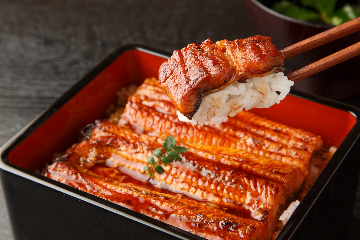 Long Lease Japanese Takeaway in South Melbourne - ARM Real Estate ...