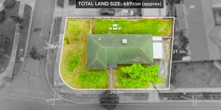 procurement101--23 (2)