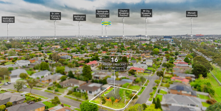 procurement101--24 (2)
