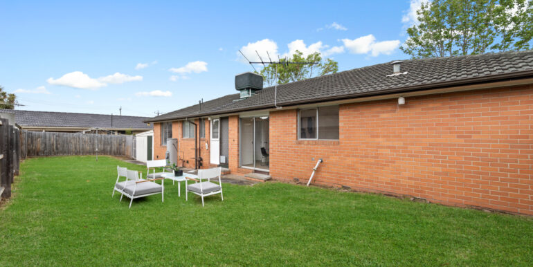 procurement101-3765 (2)