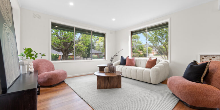 procurement101-3778 (2)