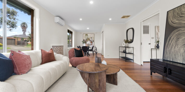 procurement101-3783 (2)