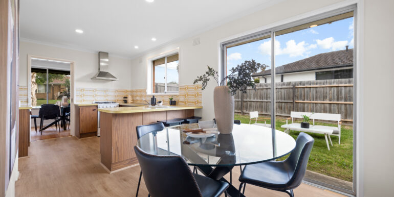 procurement101-3788 (2)