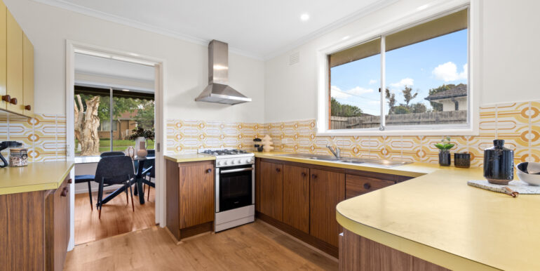 procurement101-3793 (2)