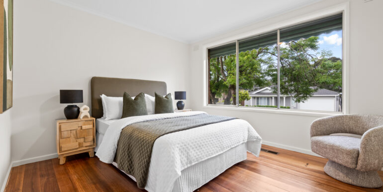 procurement101-3799 (2)