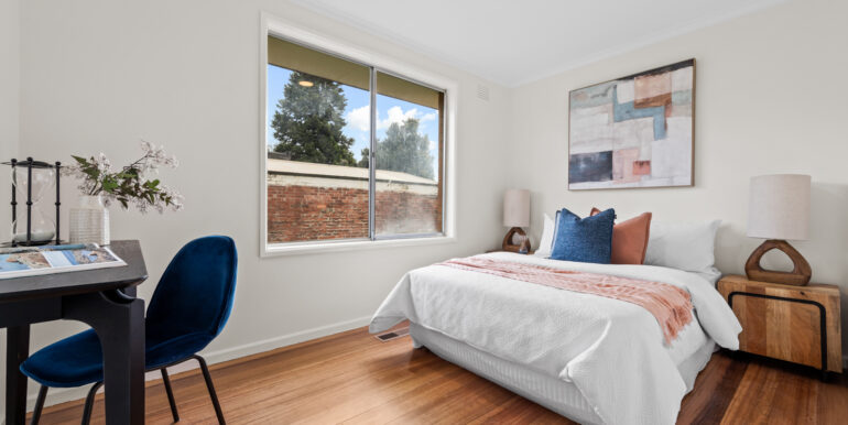 procurement101-3804 (2)