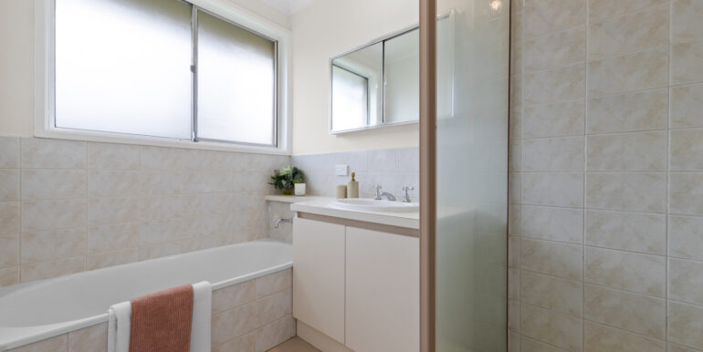 procurement101-3808 (2)