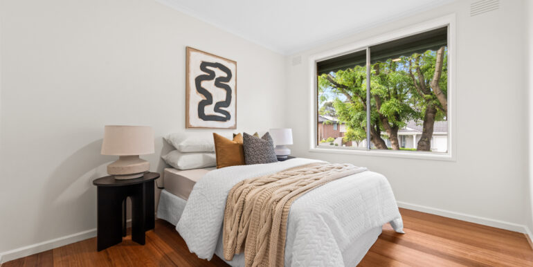 procurement101-3813 (2)