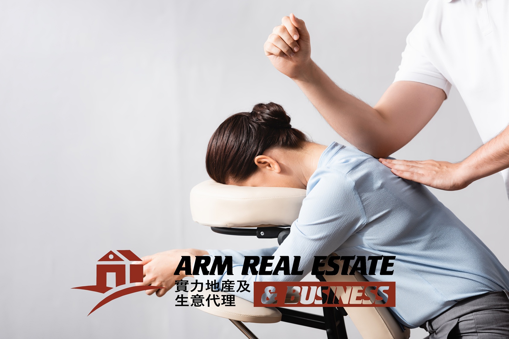 Dandenong Massage Therapy Retail Business | Near New & Elegant Shop Fit-outs