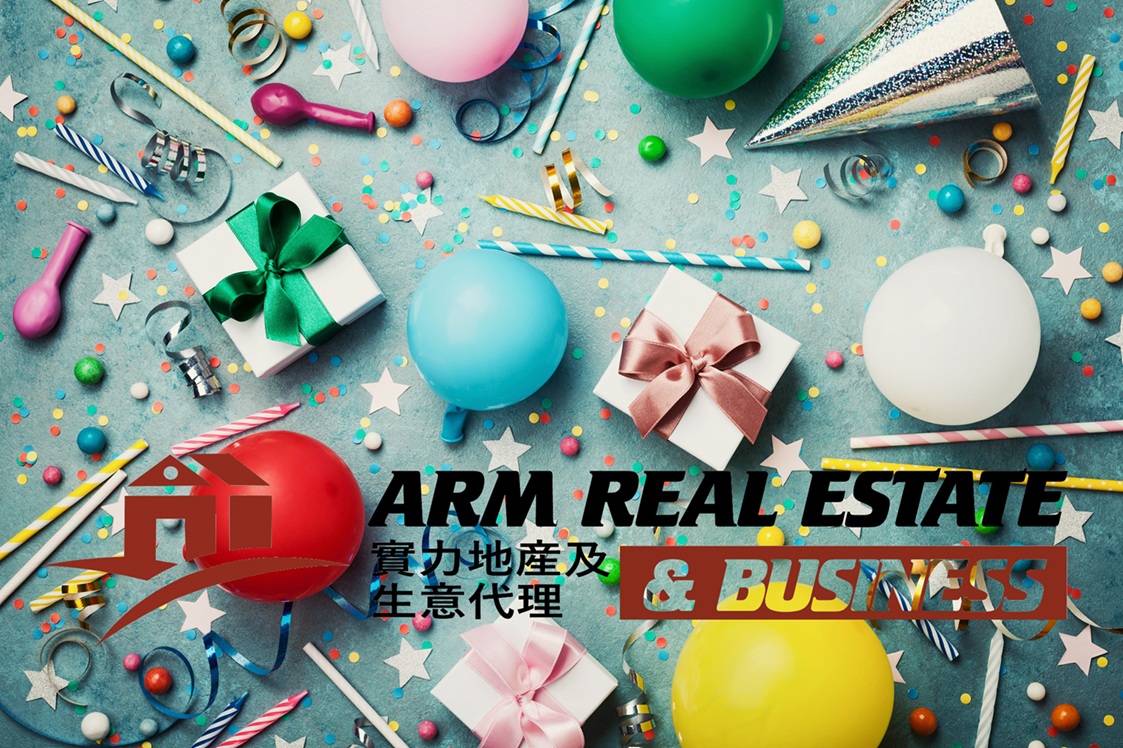 Rare Opportunity: Established Gift & Two Dollar Bargain Store Near Dandenong – Stable Income & Low Rent