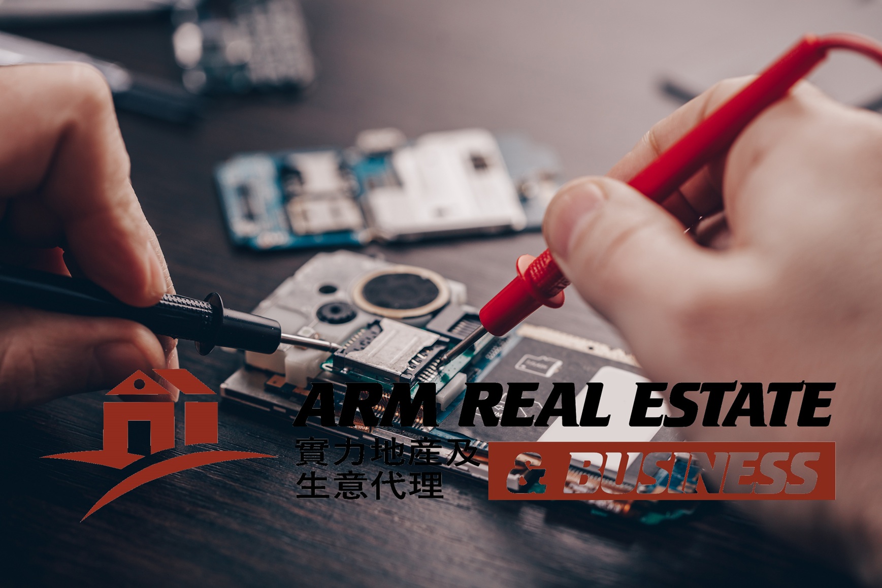 Greensborough Mobile Phone Repair Shop | High Profit Margin, Prime Location